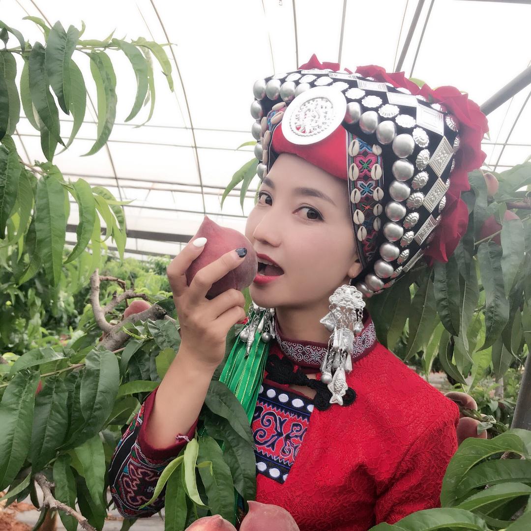马绮