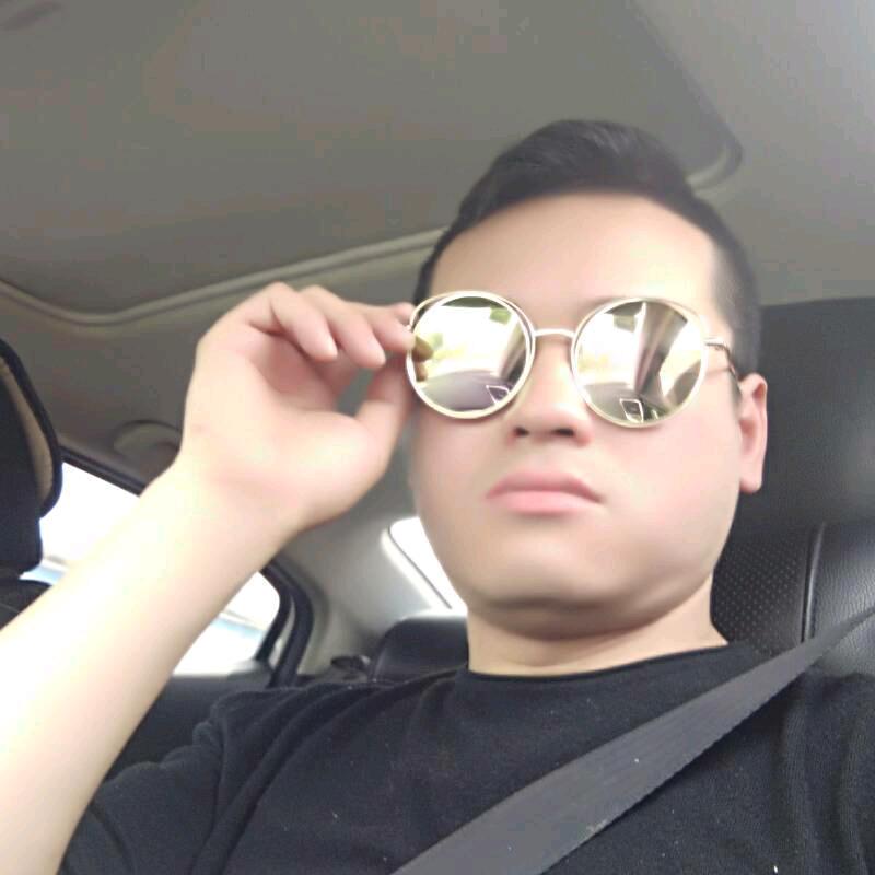 杭州萧风装饰赵国军