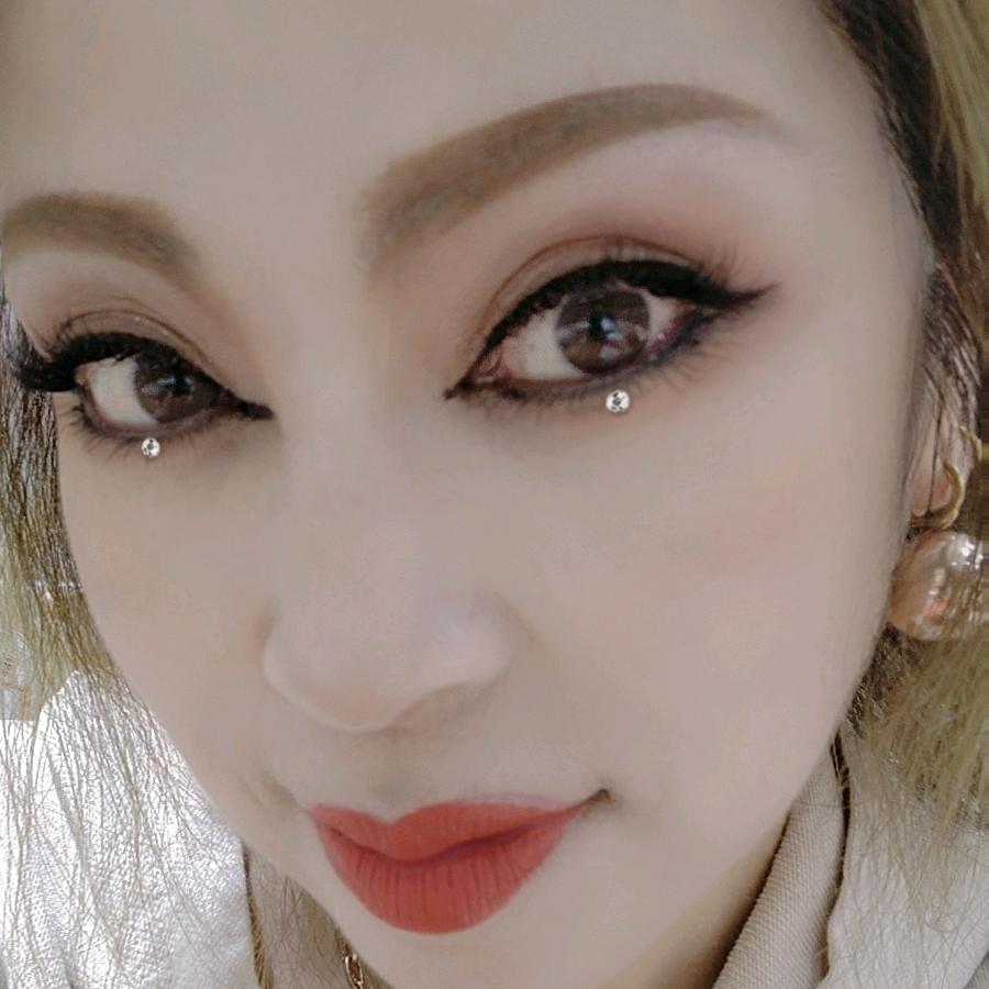 苏鑫，我的世界我做主