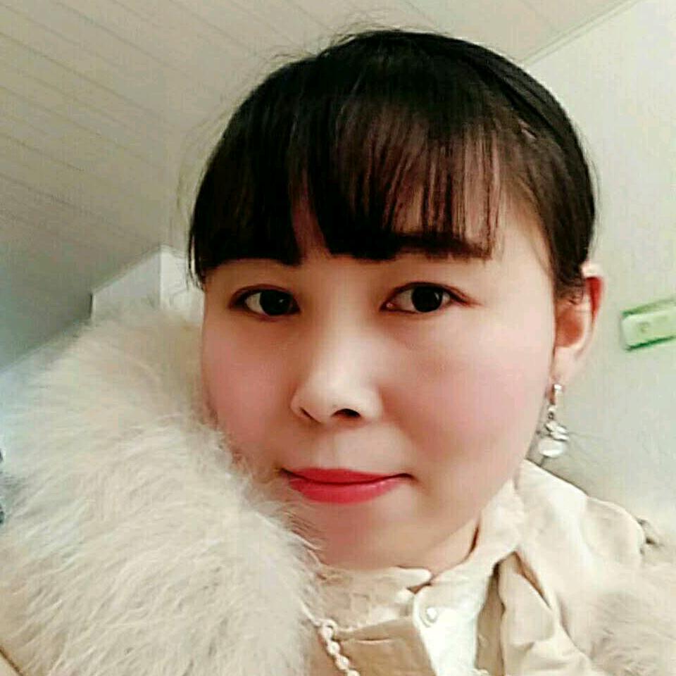 🌹吴🌸花果果🍊🐒