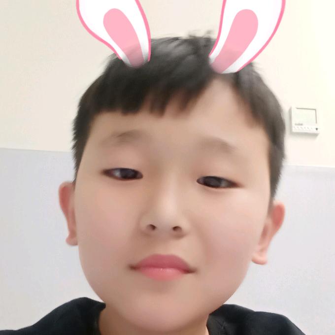 允_260209547