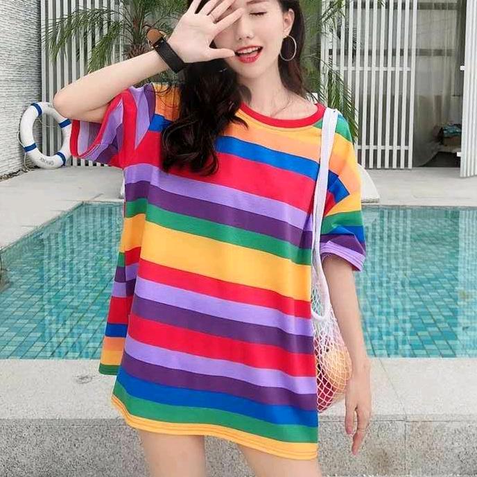 万菇凉精品女装