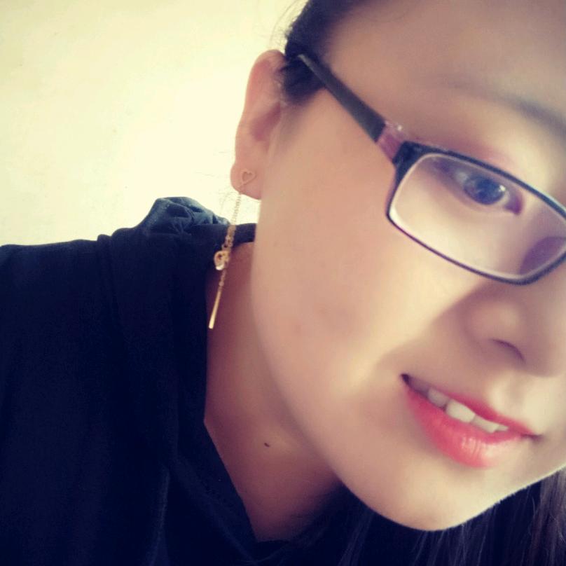蓅姩