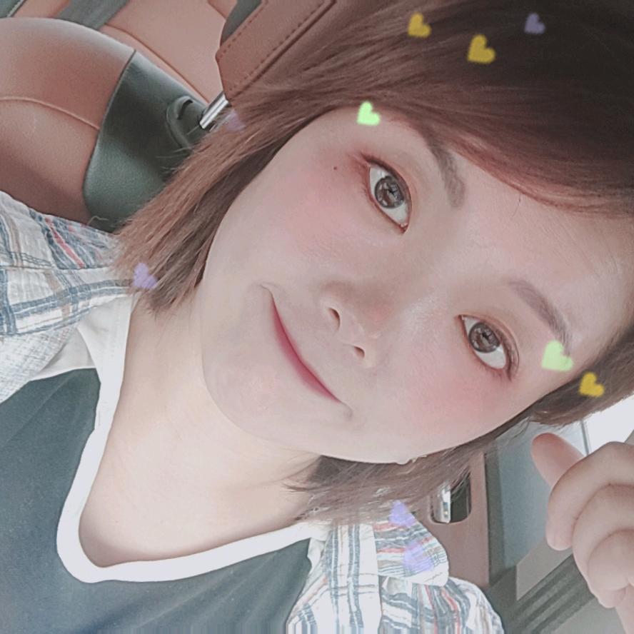 小聂同志