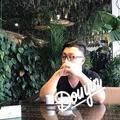 木子老三