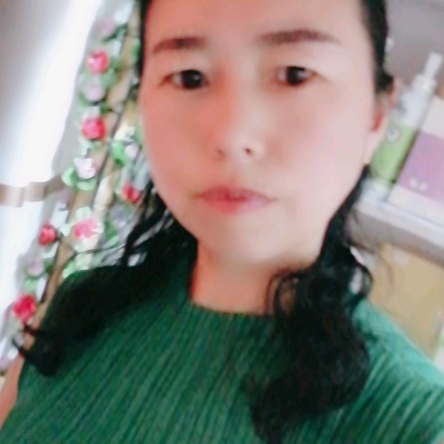 苦尽甘来（71年🐷）