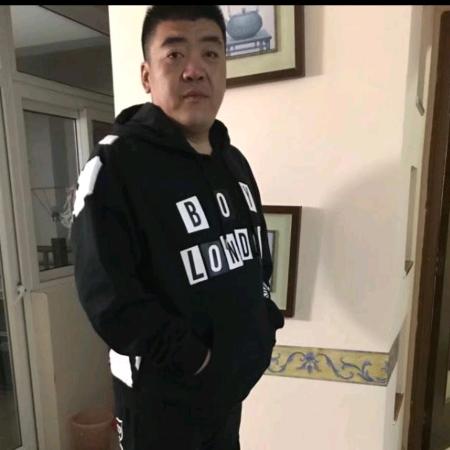 朱*辉