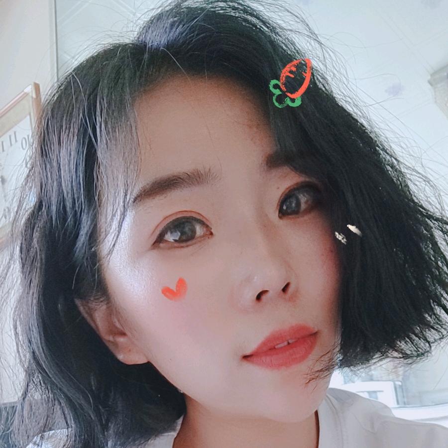 请叫我月姐