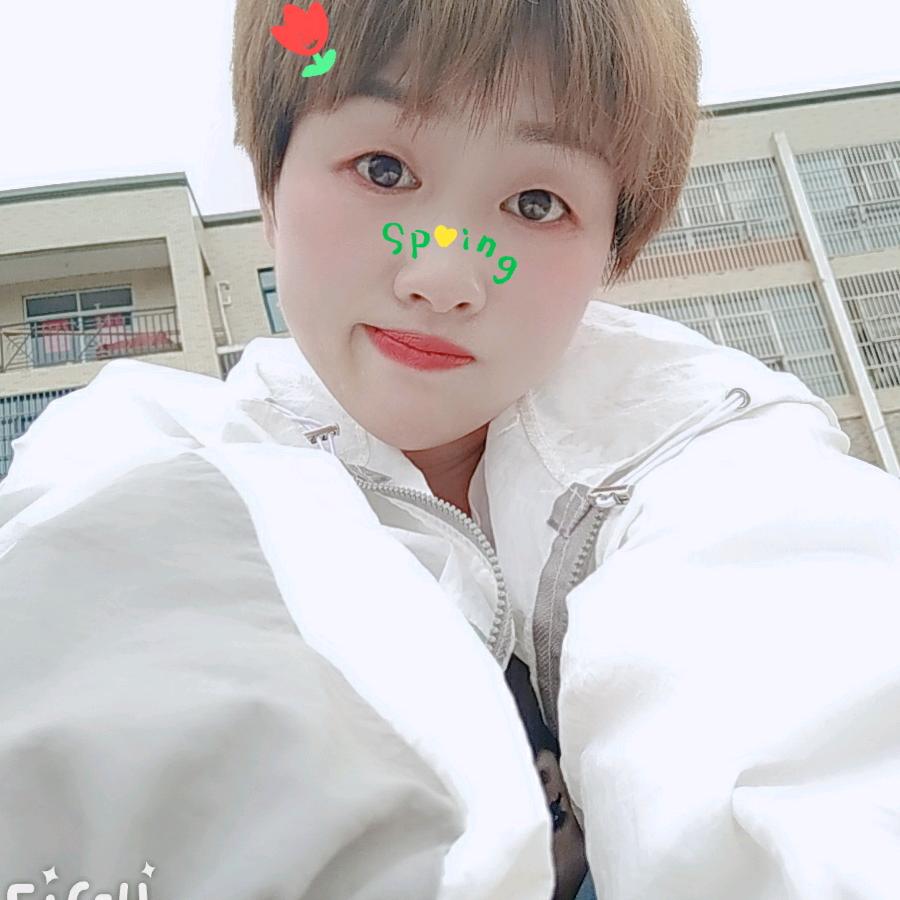 🌻🍀怡然自乐☘️