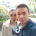 晓。不闹🎀