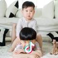 冉冉