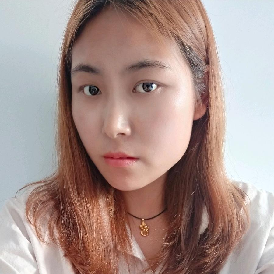 偶尔善良
