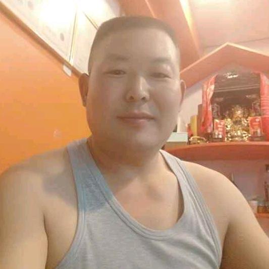 常年提供牛羊肉冷冻