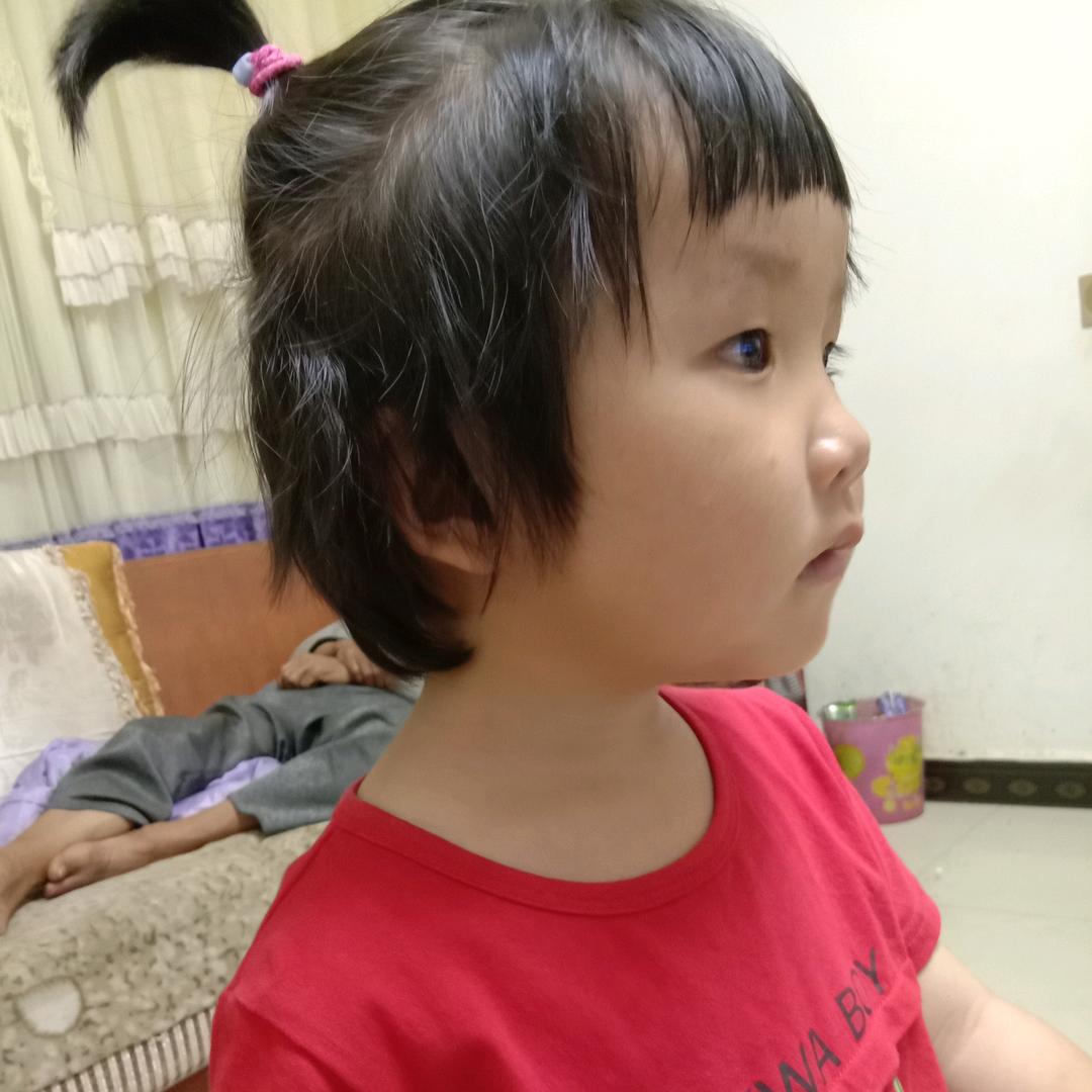 任华春