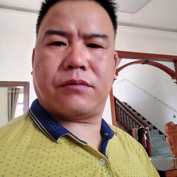 明哥