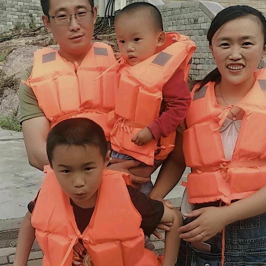 童心宇森托管中心