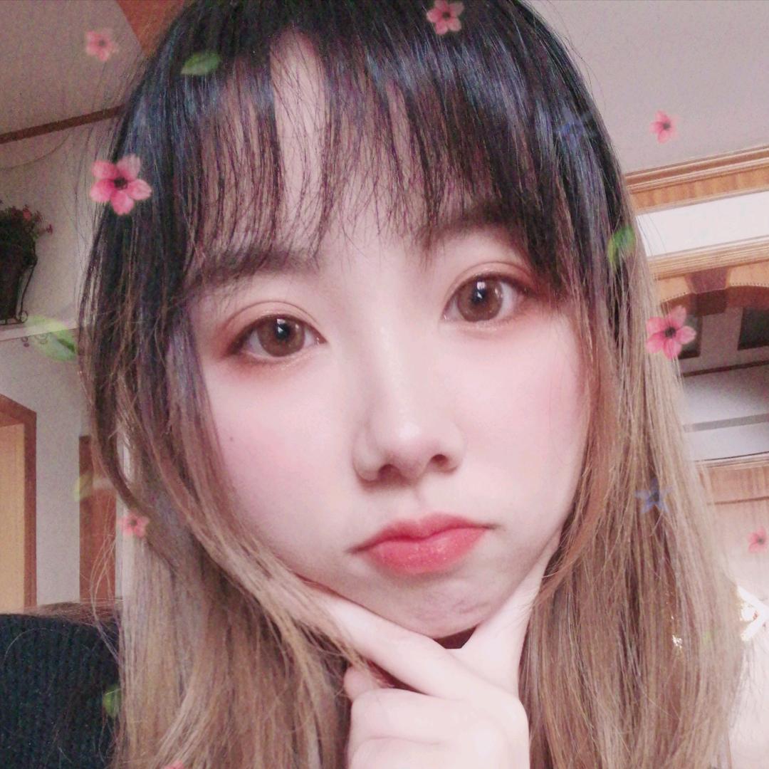 山莨菪碱