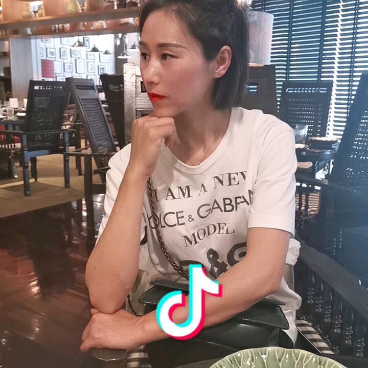 仙儿🌹🌷🥀