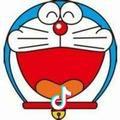 周健