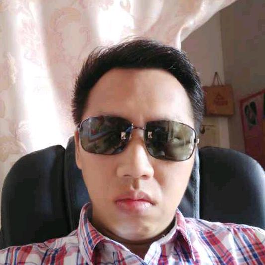 《程也》最美遇见