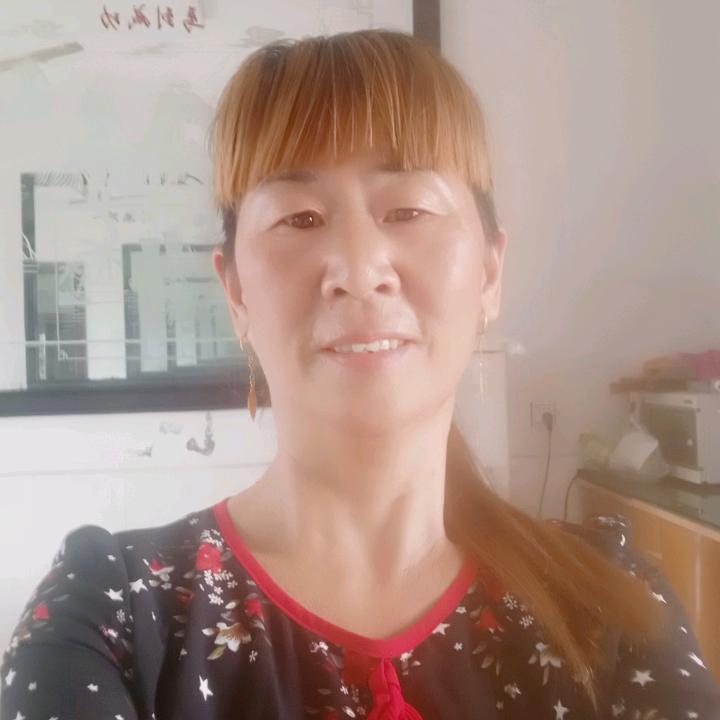 雅思兰黛