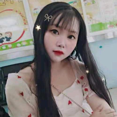 超甜的喵喵