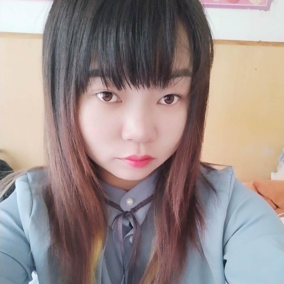 笑口常开