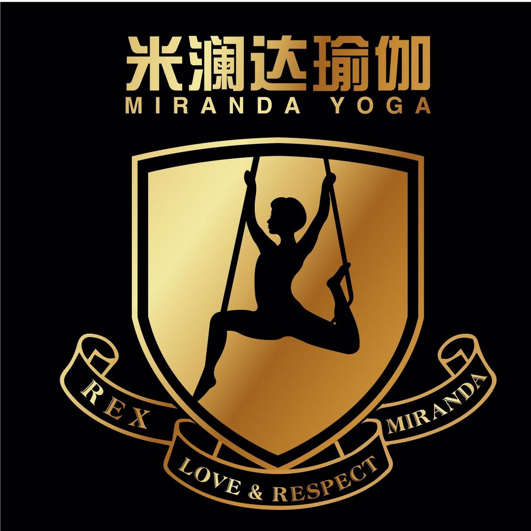 通化米澜达健身服务有限公司