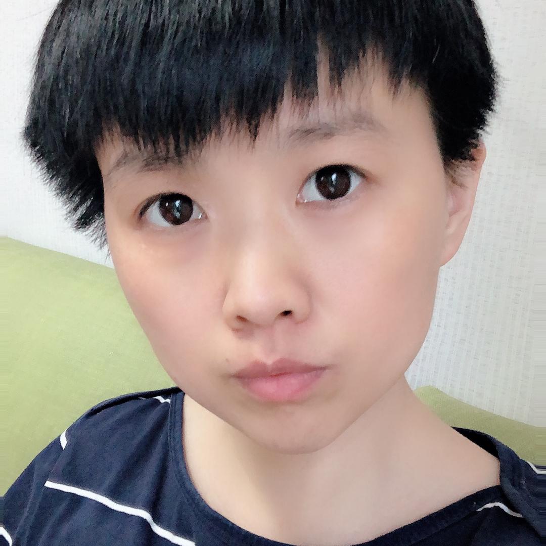 佳洁干洗