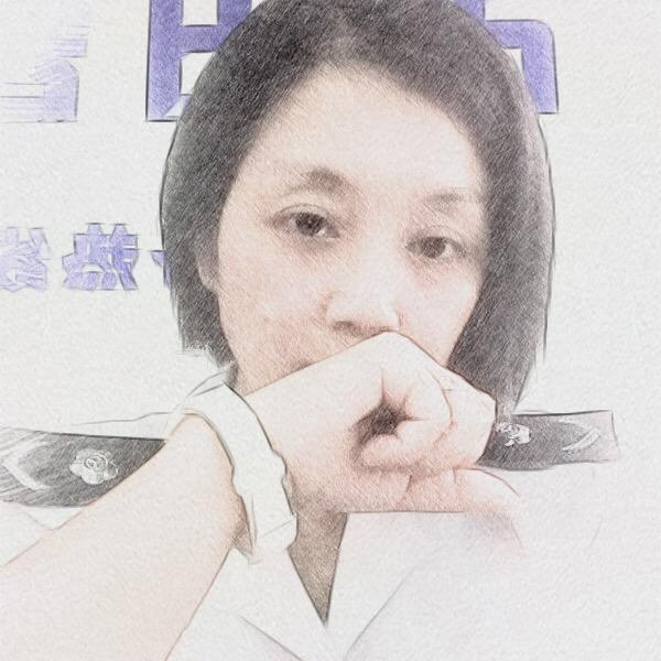 🖐🏻️理只取闹