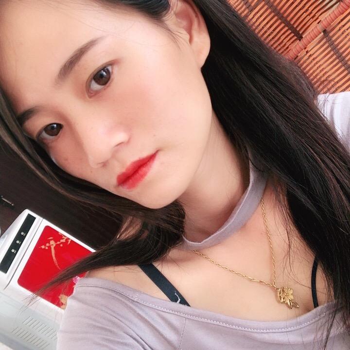 华子