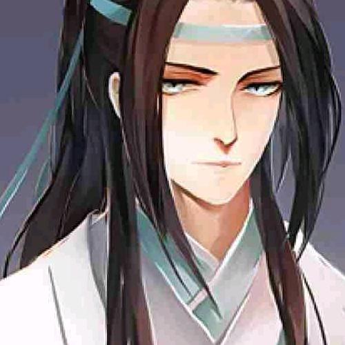 平凡巜拒绝私聊》