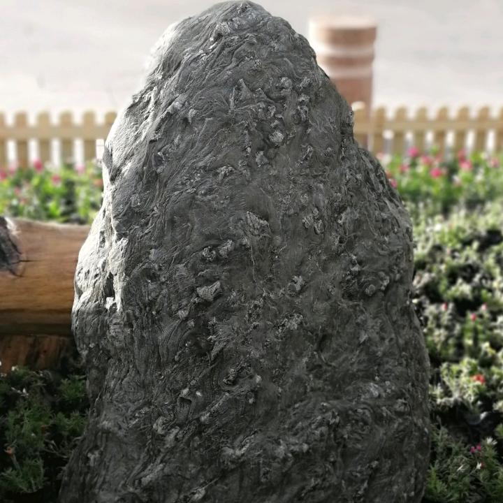 用户7988543044046