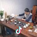 伊河乐哥