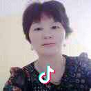 仰望，^O^-幸福.