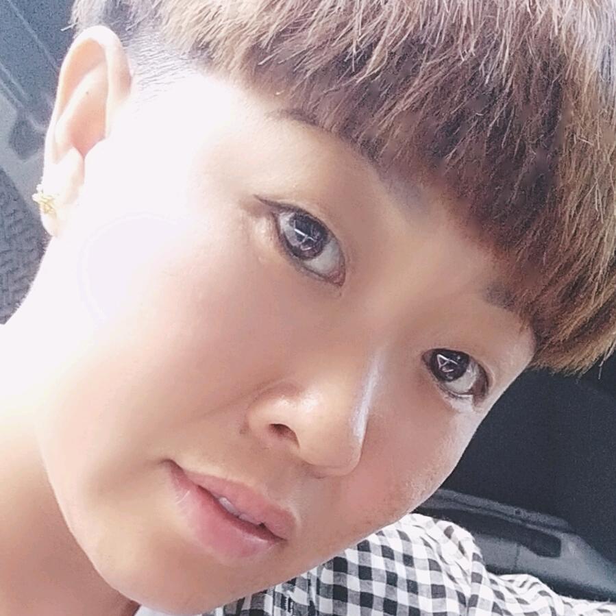 盛儿妈
