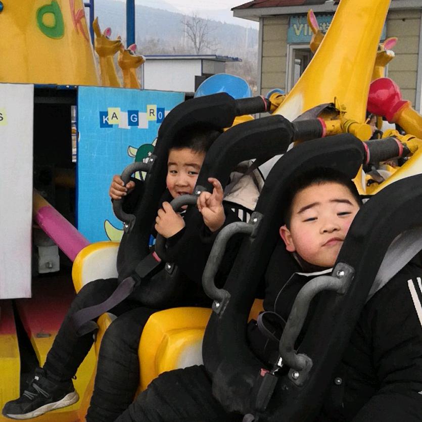 宇彬机械设备好货店