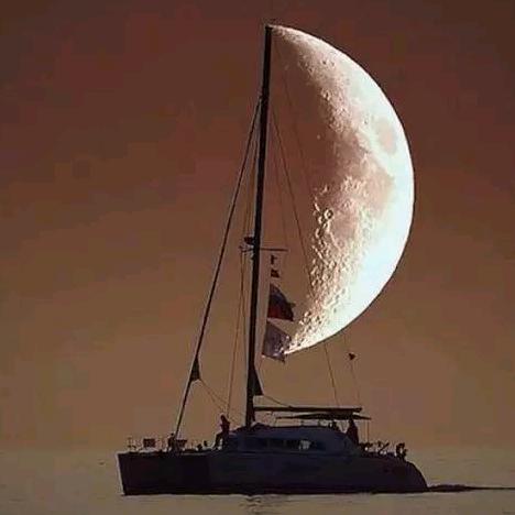 四海弄扁舟