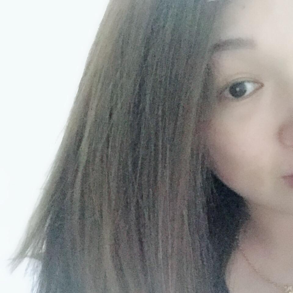 雲雅