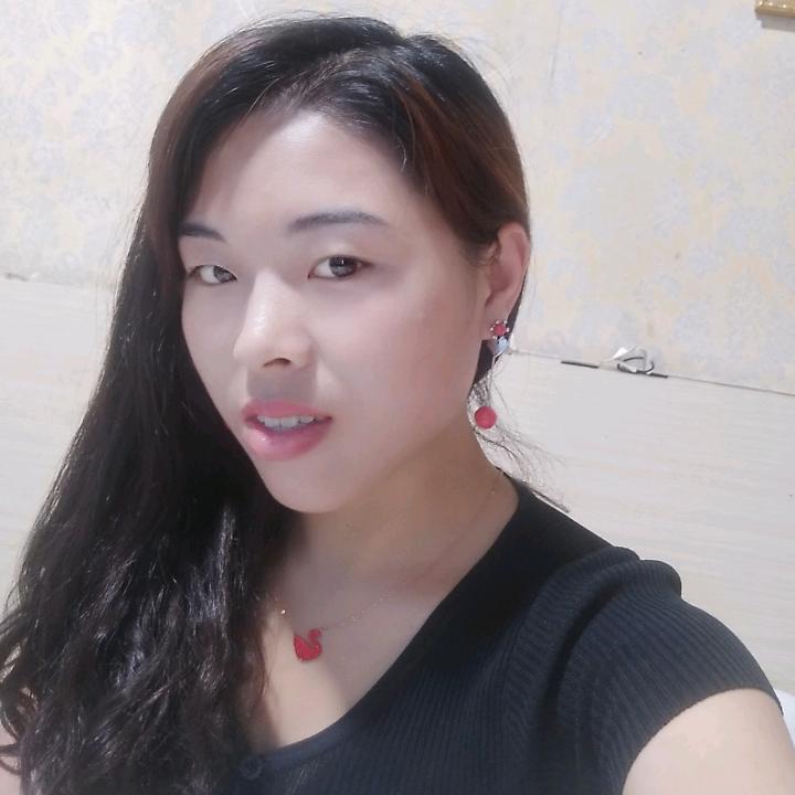 开开心心