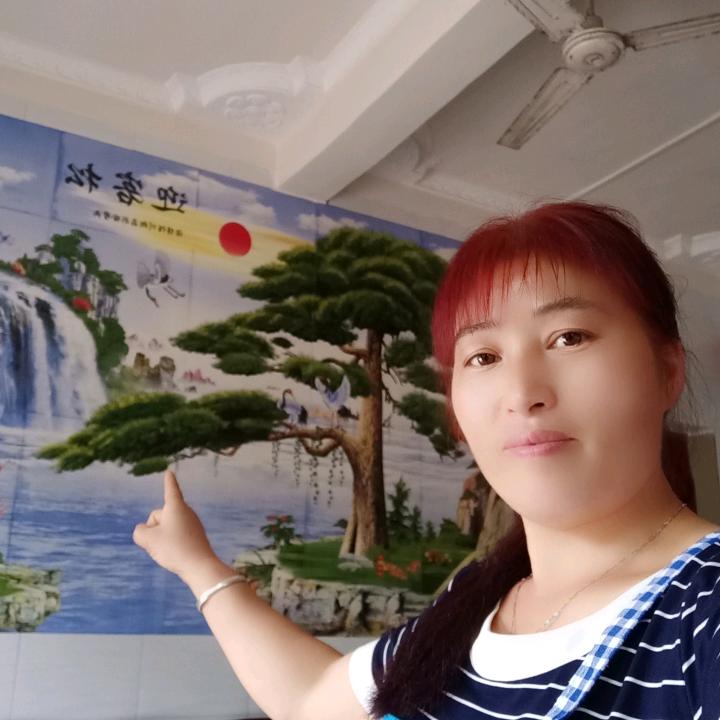 用户290389