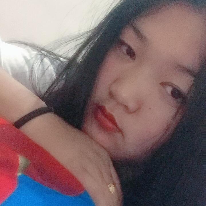 -兮陌离。