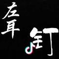 👚左耳钉👚女装