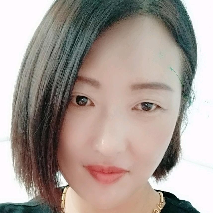 不败