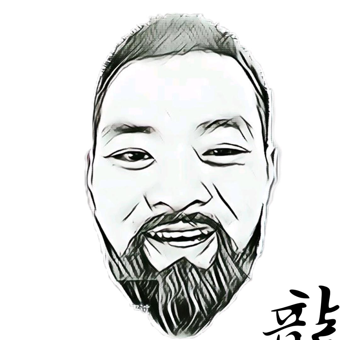 请叫他蒋兄