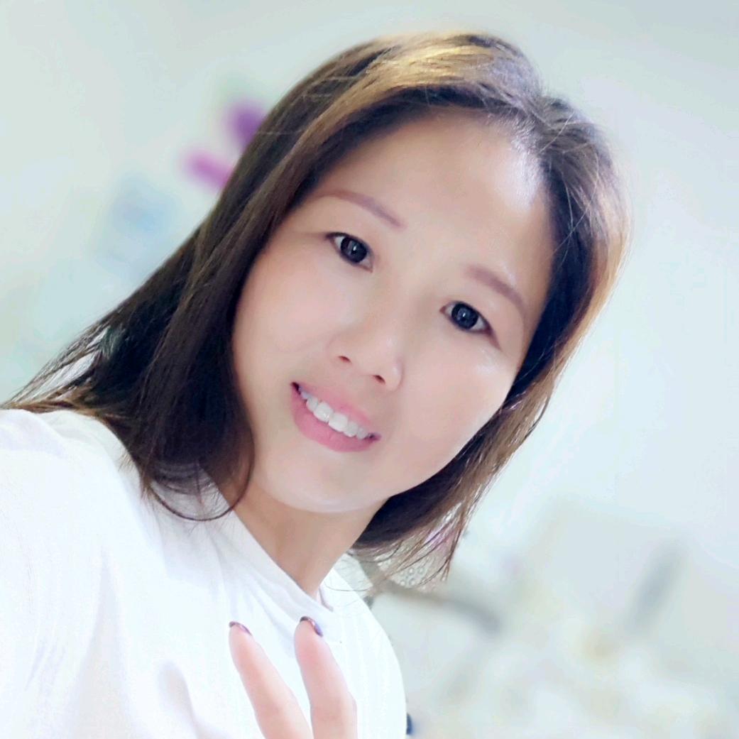 彩虹🎤