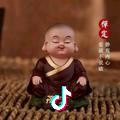 好兄弟烧烤