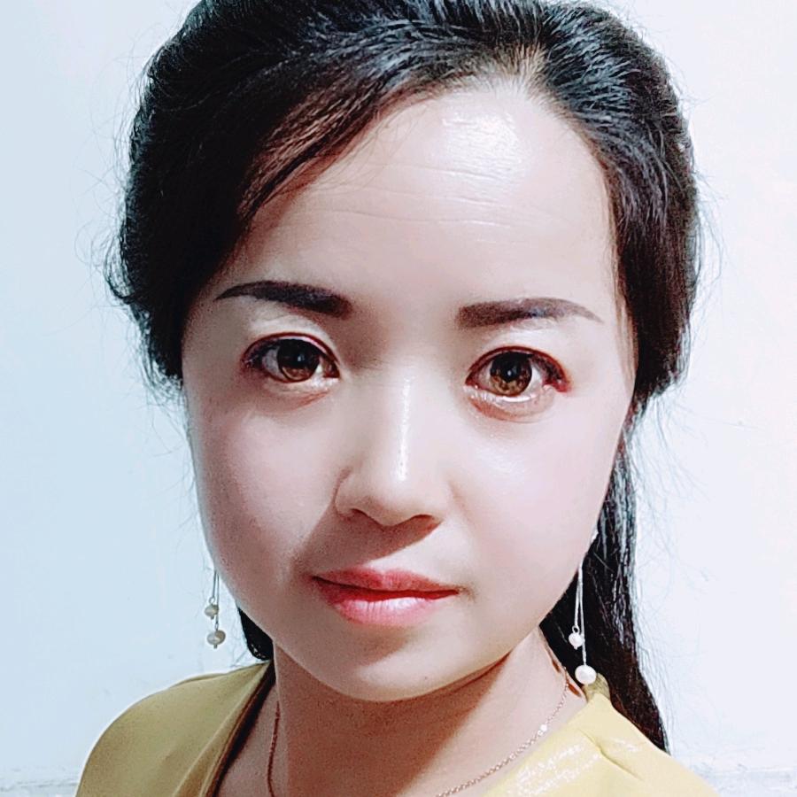 轻素栖花里（永河路店）