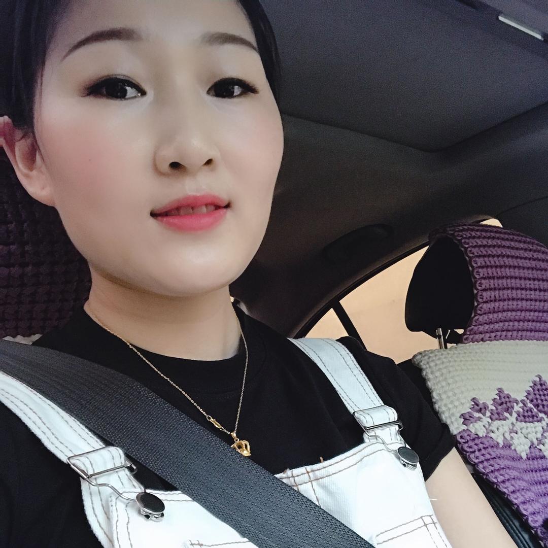 恒洋宝呗食品