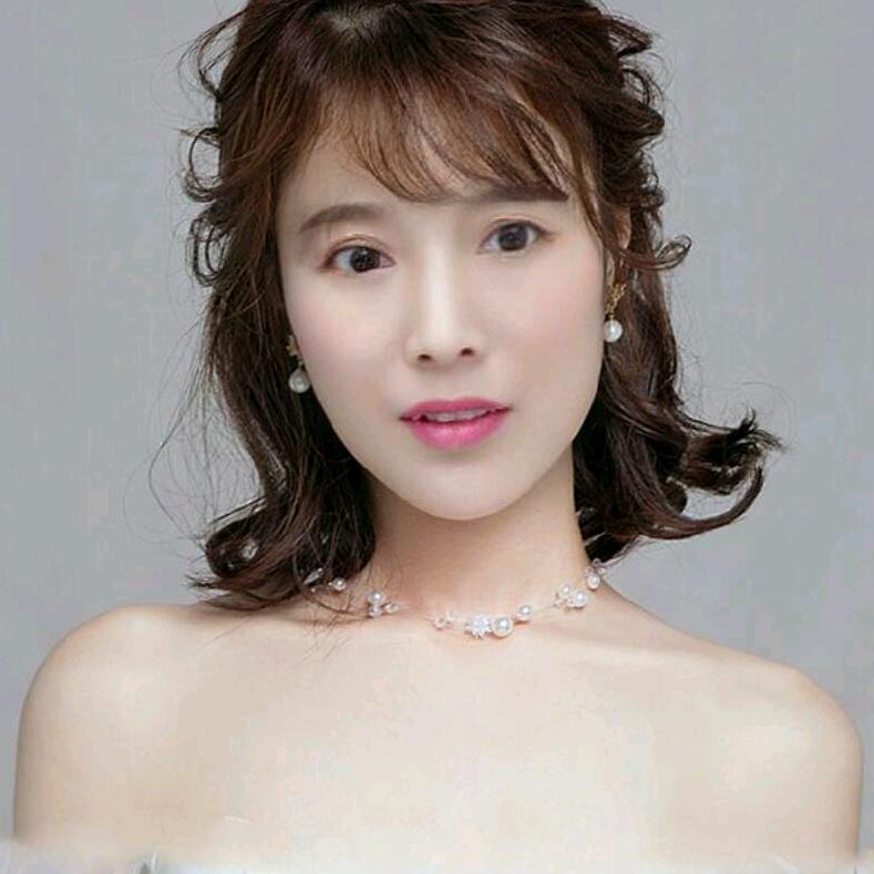 王虹又，拒绝私聊